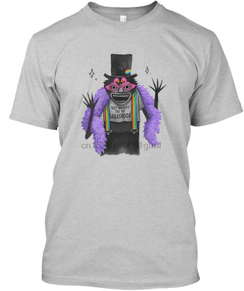 men t shirt the b stands for babadook t-shirt women t-shirt
men t shirt the b stands for babadook t-shirt women t-shirt