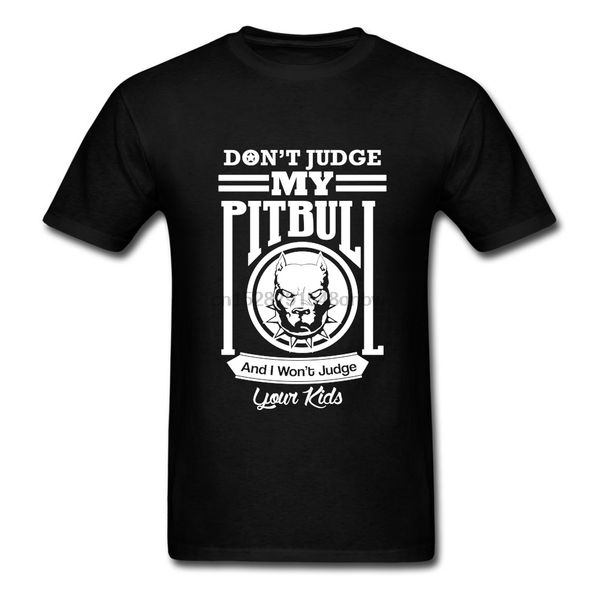 men charming dont judge my pitbull and i wont judge your kids shirt short sleeve quality print thirts team extra large
men charming dont judge my pitbull and i wont judge your kids shirt short sleeve quality print thirts team extra large