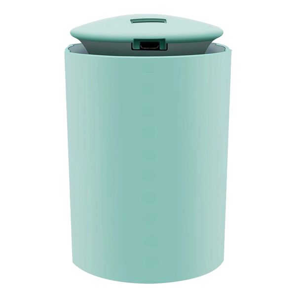 sanq usb large capacity humidifier portable negative ion purifier with three-color atmosphere lamp
sanq usb large capacity humidifier portable negative ion purifier with three-color atmosphere lamp