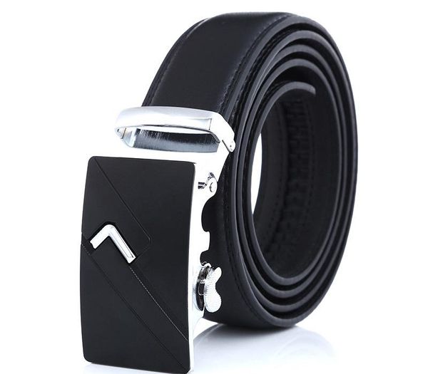 new men s belts man fashion genuine leather cowskin belt for men high quality, Black;brown
new men s belts man fashion genuine leather cowskin belt for men high quality, Black;brown