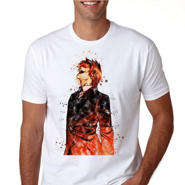 death note anime t-shirt manga shirt cotton hero ryuk light gift x289 custom screen printed tee shirt
death note anime t-shirt manga shirt cotton hero ryuk light gift x289 custom screen printed tee shirt