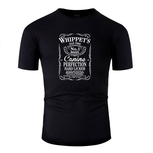 vintage tshirt man awesome whippets dog old time no breed canine perfection t-shirts gray gents high quality
vintage tshirt man awesome whippets dog old time no breed canine perfection t-shirts gray gents high quality