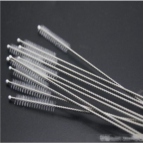 nylon straw feeding bottle cleaners stainless steel cleaning brush drinking pipe cleaners 170 mm long ing
nylon straw feeding bottle cleaners stainless steel cleaning brush drinking pipe cleaners 170 mm long ing
