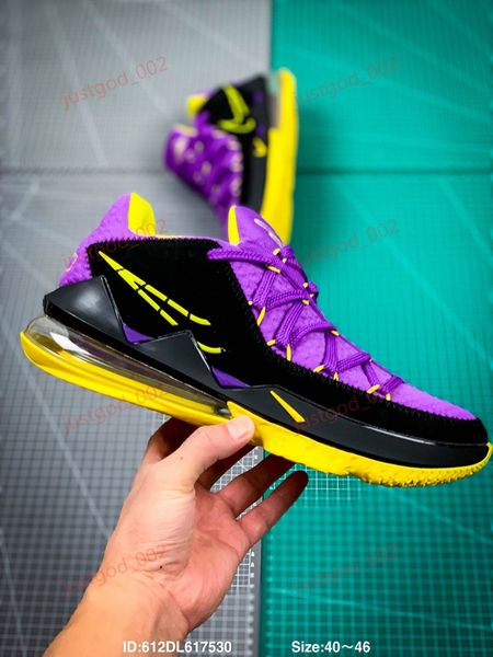 wholesale 2020 new lebron 17 low tune squad shoes men basketball running shoes 40-46, Black
wholesale 2020 new lebron 17 low tune squad shoes men basketball running shoes 40-46, Black