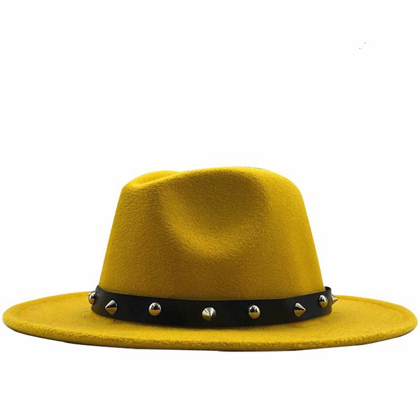 войлок hat fedora людей шляпы с пояса женщины vintage trilby caps wool fedora теплый джаз hat chapeau femme feutre panaman, Blue;gray
войлок hat fedora людей шляпы с пояса женщины vintage trilby caps wool fedora теплый джаз hat chapeau femme feutre panaman, Blue;gray