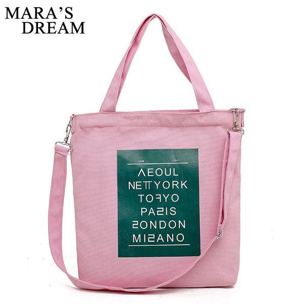 mara's dream 2020 printed canvas bag female shoulder fresh art student print shopping bag messenger
mara's dream 2020 printed canvas bag female shoulder fresh art student print shopping bag messenger