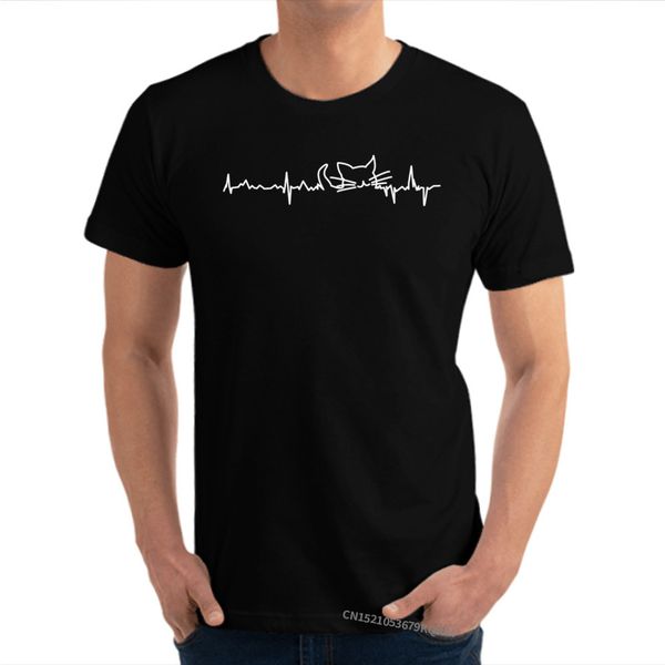 heartbeat с cat lover cat владелец пользовательские преобладающее мужские футболки crewneck хлопок верхняя одежда на заказ рубашки перевозка
heartbeat с cat lover cat владелец пользовательские преобладающее мужские футболки crewneck хлопок верхняя одежда на заказ рубашки перевозка