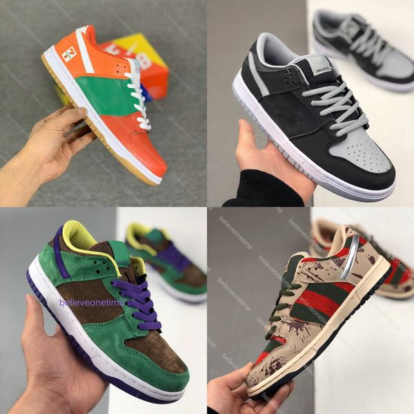 dunk sb low plum stussy iso strangelove medicom toy brazil 7 eleven j pack shadow roswell raygun civilist thermography basketball sneakers
dunk sb low plum stussy iso strangelove medicom toy brazil 7 eleven j pack shadow roswell raygun civilist thermography basketball sneakers