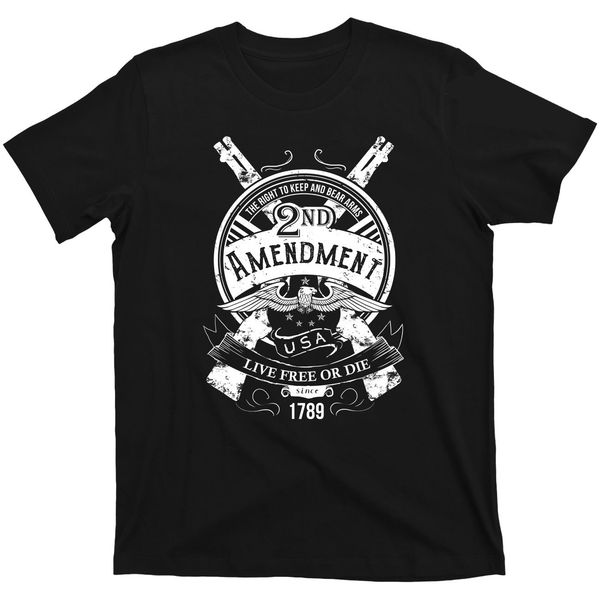 2019 новой мода марка одежда 100% хлопок tee патрик генри дайте мне свободу или дайте мне смерть консервативной маскеты стрелковой футболку
2019 новой мода марка одежда 100% хлопок tee патрик генри дайте мне свободу или дайте мне смерть консервативной маскеты стрелковой футболку