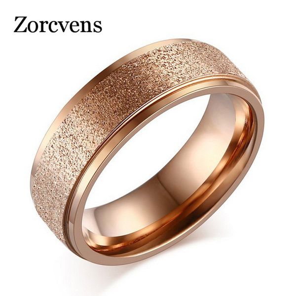 cluster rings modyle 2021 fashion rose gold-color for women wedding engagement ring sand blasted stainless steel, Golden;silver
cluster rings modyle 2021 fashion rose gold-color for women wedding engagement ring sand blasted stainless steel, Golden;silver
