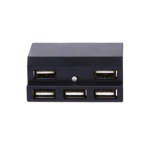 for ps4 pro accessories play station 4 pro host usb hub 3.0 & 2.0 usb port game console extend usb adapter for playstation 4 pro
for ps4 pro accessories play station 4 pro host usb hub 3.0 & 2.0 usb port game console extend usb adapter for playstation 4 pro