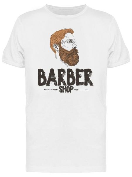 barber vintage barbershop art men's tee t-shirt 2020 fashion men tee shirt casual short sleeve for men clothing summer shirt
barber vintage barbershop art men's tee t-shirt 2020 fashion men tee shirt casual short sleeve for men clothing summer shirt