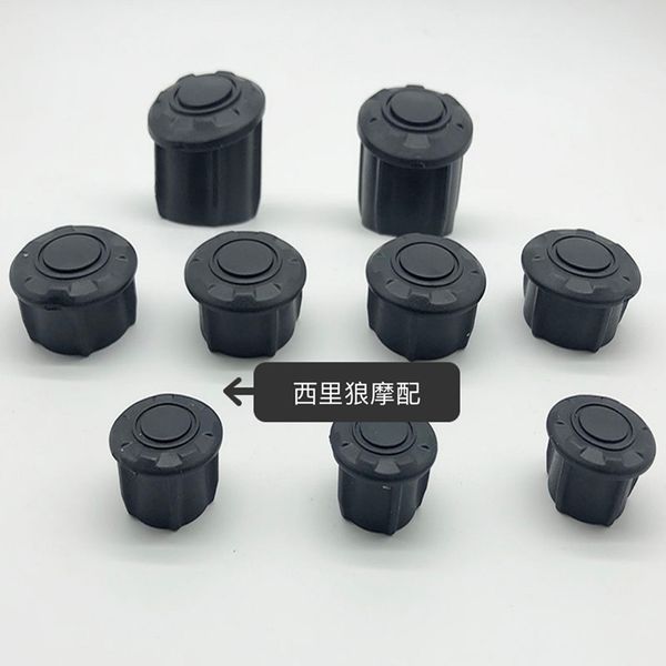 applicable to motorcycle r1250gs 1200gs waterbird 13-18-20 years frame hole dustproof cap hole plug accessories
applicable to motorcycle r1250gs 1200gs waterbird 13-18-20 years frame hole dustproof cap hole plug accessories