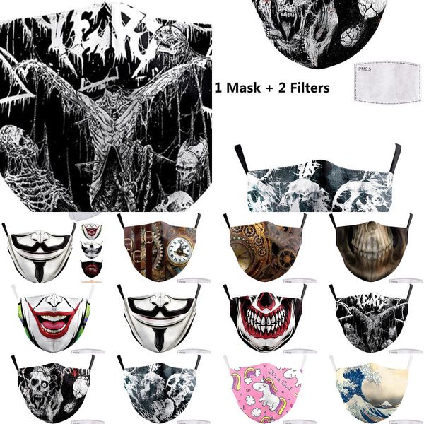 face print big funny mouth fabric masks clown mouth cover reusable protection dust w wtba
face print big funny mouth fabric masks clown mouth cover reusable protection dust w wtba