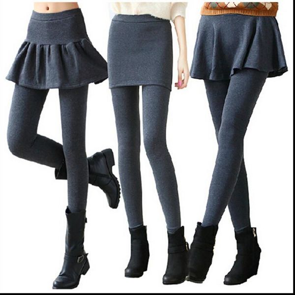 plus size womens leggings fitness joggers solid skirts pants casual skinny footless legging female pencil pants black dd8237
plus size womens leggings fitness joggers solid skirts pants casual skinny footless legging female pencil pants black dd8237