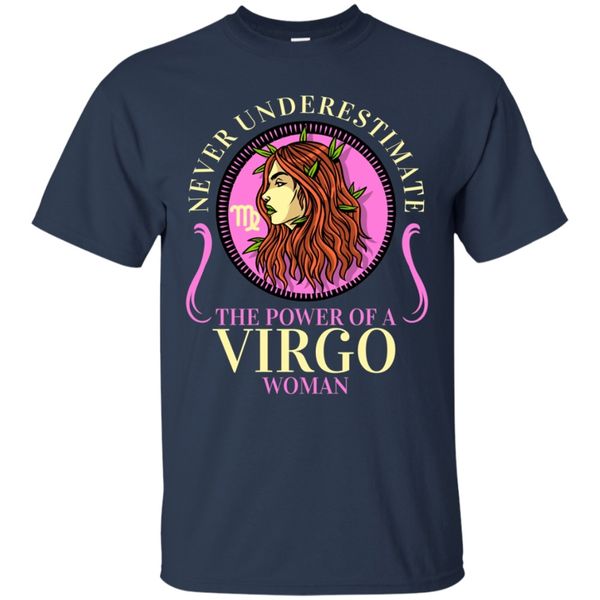 2019 new pure 100% cotton hip hop fashion short sleeves never underestimate the power of a virgo woman t-shirt virgo zodiac tee
2019 new pure 100% cotton hip hop fashion short sleeves never underestimate the power of a virgo woman t-shirt virgo zodiac tee