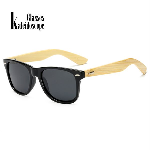 bamboo sunglasses for men women spectacles vintage wood sun glasses male wooden legs glasses, White;black
bamboo sunglasses for men women spectacles vintage wood sun glasses male wooden legs glasses, White;black