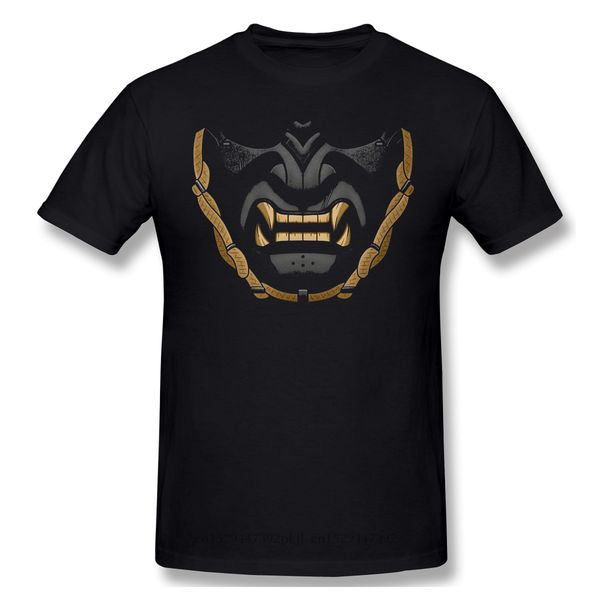 samurai mask active funny t-shirt cotton t shirt ghost of tsushima jin sakai masako kn khan 3d action adventure game 2020
samurai mask active funny t-shirt cotton t shirt ghost of tsushima jin sakai masako kn khan 3d action adventure game 2020