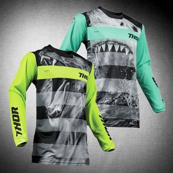 mtb shirt long sleeve downhill jersey cycle riding motocross biking jersey sports shirts mens outdoor sportsapparel, Black;red
mtb shirt long sleeve downhill jersey cycle riding motocross biking jersey sports shirts mens outdoor sportsapparel, Black;red
