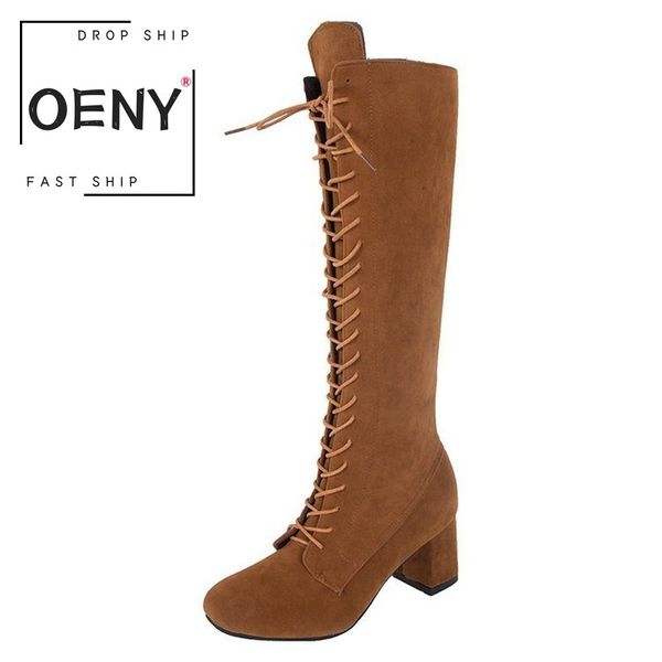 boots 2021 brand women shoes over the knee high heels internal increase footwear non-slip ladies botas de mujer, Black
boots 2021 brand women shoes over the knee high heels internal increase footwear non-slip ladies botas de mujer, Black