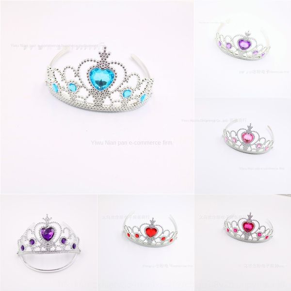 children's plastic frozen children's big red five diamond peach heart princess crown frozen crown yw8le
children's plastic frozen children's big red five diamond peach heart princess crown frozen crown yw8le