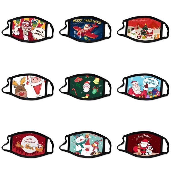 funny half facemasks designer face masks costumes for printed masks funny half big hete verkoop#417, Black
funny half facemasks designer face masks costumes for printed masks funny half big hete verkoop#417, Black