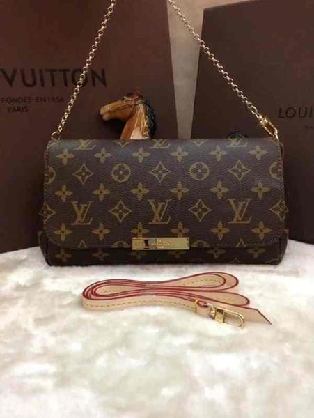 01 lv louis vuitton women round drum shoulder bag clutch handbag luxury crossbody package wallet/bag
01 lv louis vuitton women round drum shoulder bag clutch handbag luxury crossbody package wallet/bag