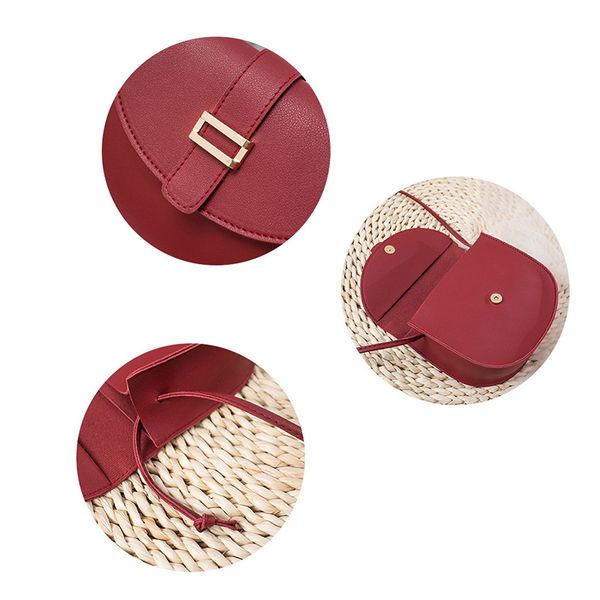 selling women single shoulder bag pu leather bag with strap for cell phone cash keys -b5
selling women single shoulder bag pu leather bag with strap for cell phone cash keys -b5