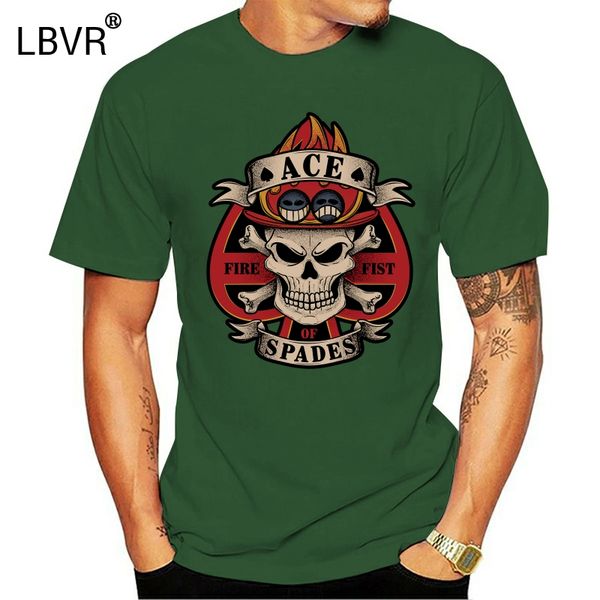 one piece spade pirate portgas d ace anime manga japan t-shirt black luffy confortable tee shirt
one piece spade pirate portgas d ace anime manga japan t-shirt black luffy confortable tee shirt