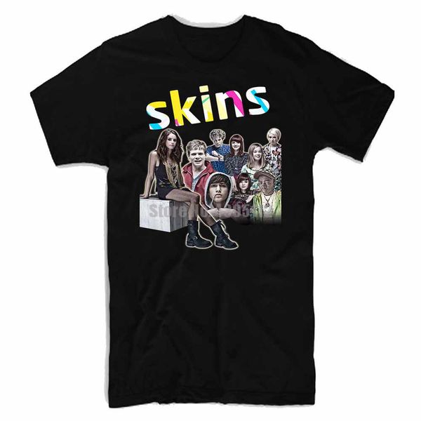 skins man white t-shirt meme t-shirt mens oversized t-shirts russia t shirts new 2020 pixlst
skins man white t-shirt meme t-shirt mens oversized t-shirts russia t shirts new 2020 pixlst