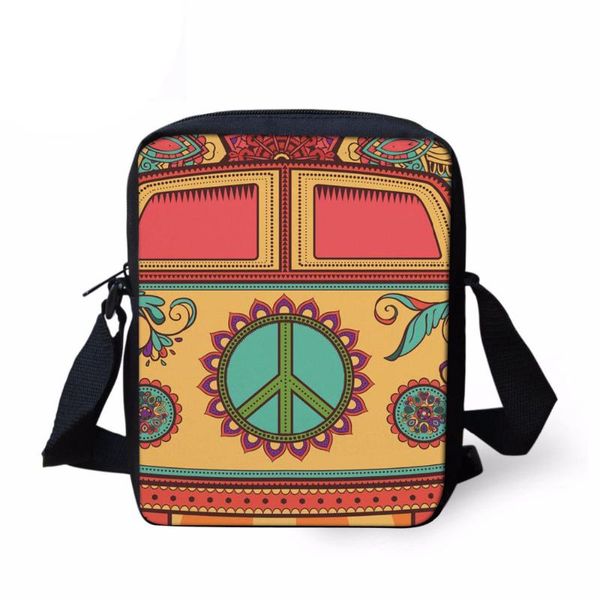 bus crossbody bag for girls camera printing women cartoon messenger bags travel small cute purse
bus crossbody bag for girls camera printing women cartoon messenger bags travel small cute purse