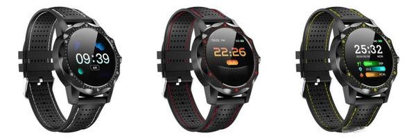 colmi sky 1 smart watch fitness bracelet watch heart rate monitor ip68 men women sport smartwatch for android ios phone
colmi sky 1 smart watch fitness bracelet watch heart rate monitor ip68 men women sport smartwatch for android ios phone