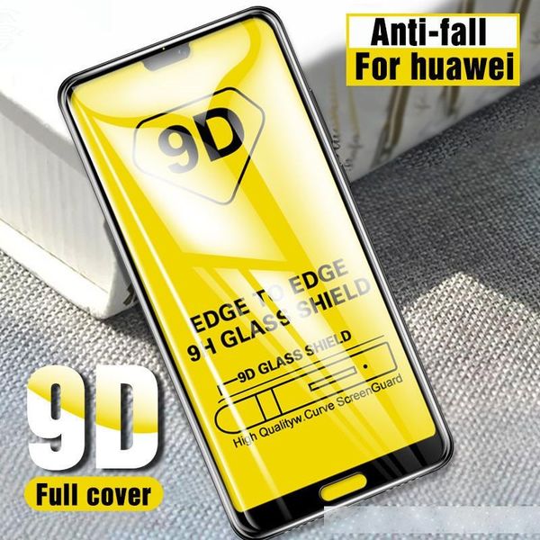 a tempered glass screen protector for huawei enjoys 9 9s 9e 8 8e 7 7 screen protective film s 7e
a tempered glass screen protector for huawei enjoys 9 9s 9e 8 8e 7 7 screen protective film s 7e
