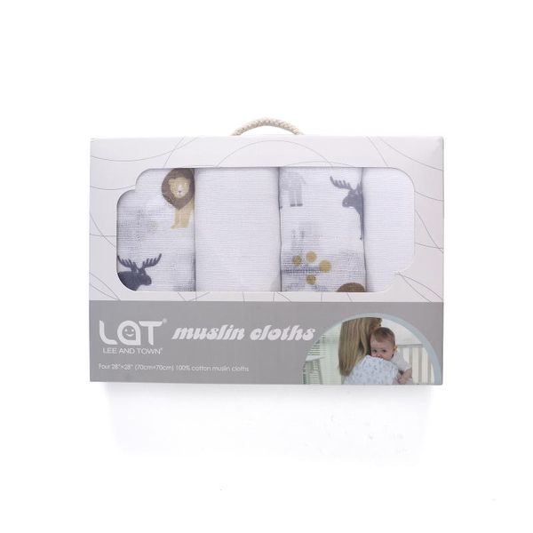 blankets & swaddling 4pcs 100% cotton muslin baby swaddle soft born receiving diapers wrap
blankets & swaddling 4pcs 100% cotton muslin baby swaddle soft born receiving diapers wrap