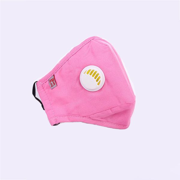 anti ear new dust in product stock pm2.5 wear pure color face mask with breathing valve, durable1
anti ear new dust in product stock pm2.5 wear pure color face mask with breathing valve, durable1