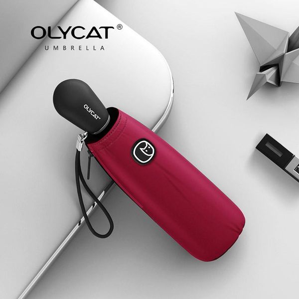 mini and resistant traveling umbrellas colorful uv windproof folding pocket womens olycat childrens five yqntp lipper
mini and resistant traveling umbrellas colorful uv windproof folding pocket womens olycat childrens five yqntp lipper