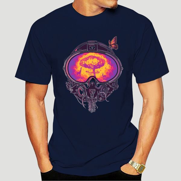 last goodbye men t-shirt boom fallout punk psychedelic streetwear 100% male t shirts summer tshirt hip hop -0311a
last goodbye men t-shirt boom fallout punk psychedelic streetwear 100% male t shirts summer tshirt hip hop -0311a