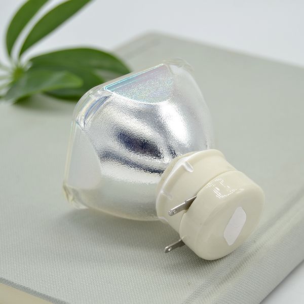 projector lamps bare lamp for sony lmp-e211 lmp-d214 lmp-e221 lmp-d213 lmp-e191 lmp-e212 lmp-e210 lmp-h220
projector lamps bare lamp for sony lmp-e211 lmp-d214 lmp-e221 lmp-d213 lmp-e191 lmp-e212 lmp-e210 lmp-h220