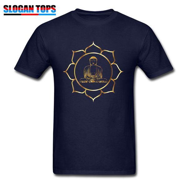 100% cotton shirts men t-shirts golden buddha slim fit clothes short sleeve tee shirt fall art designer punk streetwear
100% cotton shirts men t-shirts golden buddha slim fit clothes short sleeve tee shirt fall art designer punk streetwear