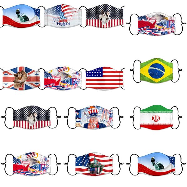 reusable valve 95% 5 breathing filter face mask layer protective mask designer masks ozje
reusable valve 95% 5 breathing filter face mask layer protective mask designer masks ozje