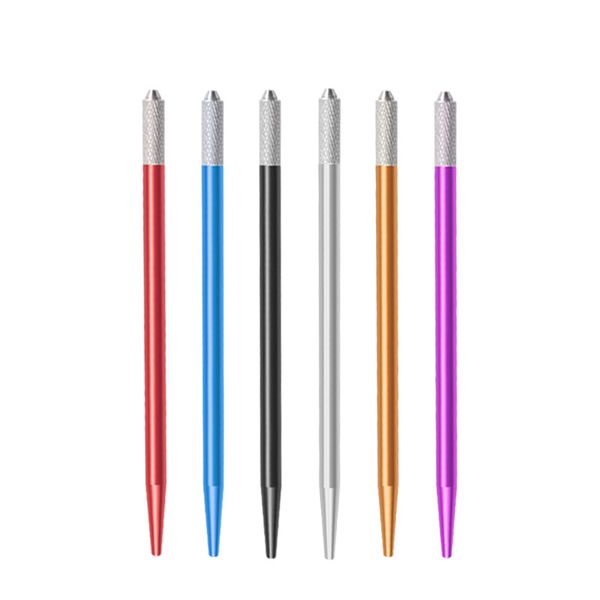 tattoo inks micro-scalpel permanent makeup tools eyebrow pen manual eyelash handle mini hand
tattoo inks micro-scalpel permanent makeup tools eyebrow pen manual eyelash handle mini hand