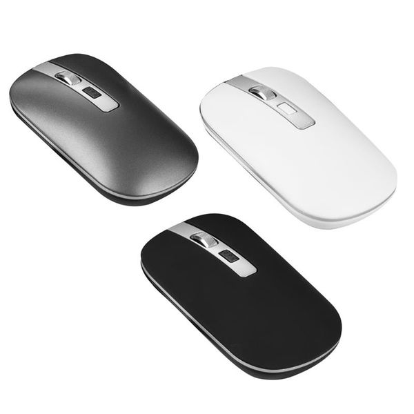 convenient bluetooth mouse 1600dpi 2.4ghz receiver wireless optical mice computer peripherals for gaming lap103x63x20mm
convenient bluetooth mouse 1600dpi 2.4ghz receiver wireless optical mice computer peripherals for gaming lap103x63x20mm