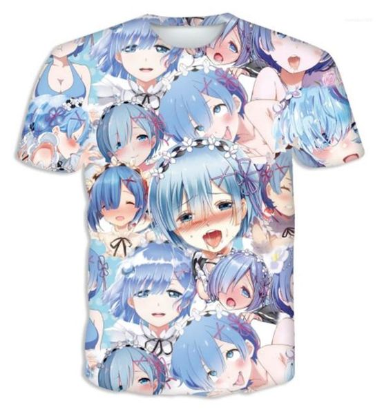 printed womens hoodies long sleeve hooded autumn loose ladies sweatshirts fashion cartoon female clothing ahegao 3d, Black
printed womens hoodies long sleeve hooded autumn loose ladies sweatshirts fashion cartoon female clothing ahegao 3d, Black