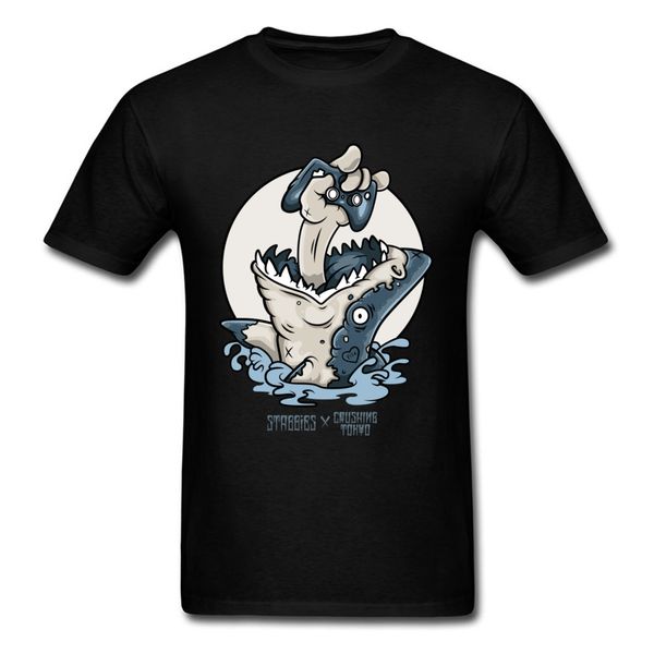 design toyko shark t-shirt serbia sleeve summer & tees 2018 round collar mcgregor conor shirt good quality men t shirt
design toyko shark t-shirt serbia sleeve summer & tees 2018 round collar mcgregor conor shirt good quality men t shirt