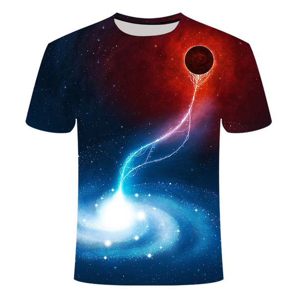 3d blue red flaming streatwear asian 3d print shirts kawaii plus size kawaii men clothing
3d blue red flaming streatwear asian 3d print shirts kawaii plus size kawaii men clothing
