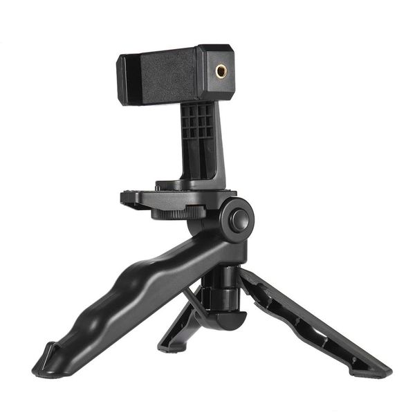 mini flexible camera phone holder phone tripod stand handheld grip stabilizer with adjustable smartphone clip holder bracket for iphone
mini flexible camera phone holder phone tripod stand handheld grip stabilizer with adjustable smartphone clip holder bracket for iphone