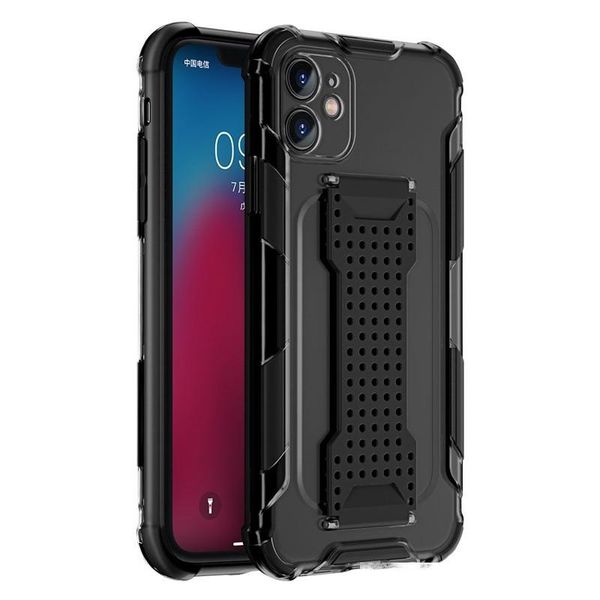 for iphone 12 case luxury new soft silicone wrist strap phone case for iphone 12 pro max full protection clear back cover a
for iphone 12 case luxury new soft silicone wrist strap phone case for iphone 12 pro max full protection clear back cover a