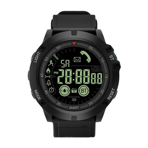 bluetooth sport waterproof watch calorie pedometer sleeping monitor call remind bracelet digital relogios with retail box
bluetooth sport waterproof watch calorie pedometer sleeping monitor call remind bracelet digital relogios with retail box