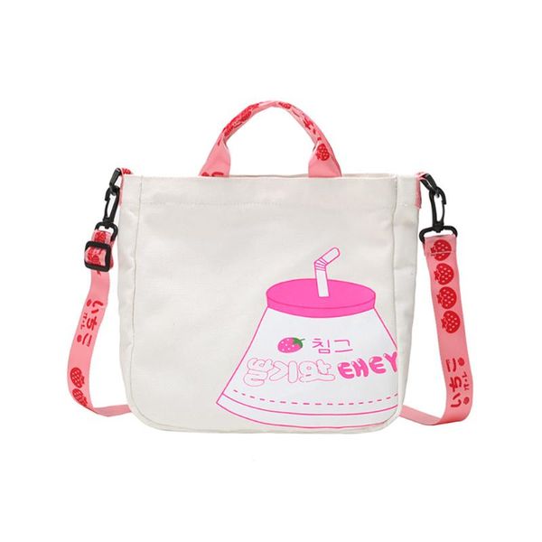fashion women buckle purse shoulder bag zipper handbag phone bag canvas luxury handbags women bags designer bolsa feminina
fashion women buckle purse shoulder bag zipper handbag phone bag canvas luxury handbags women bags designer bolsa feminina