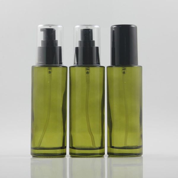 storage bottles & jars green glass lotion pump bottle,50pcs 100ml spray bottle cosmetic
storage bottles & jars green glass lotion pump bottle,50pcs 100ml spray bottle cosmetic